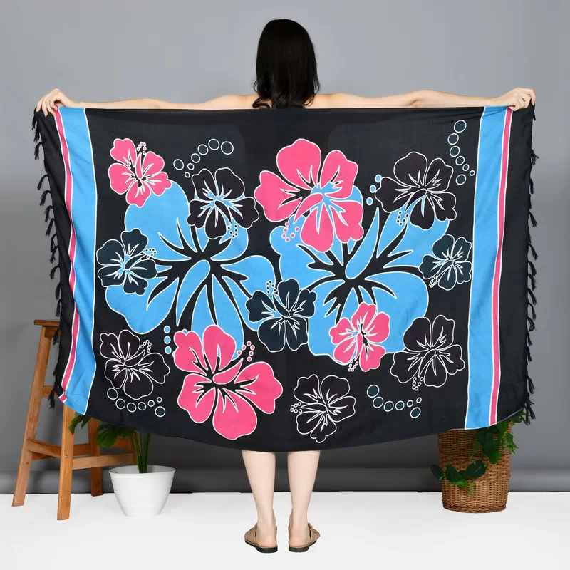 display-product